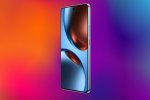Il realme GT 7 è ora a un ottimo prezzo su Amazon grazie alla Festa delle Offerte Prime - Notizia