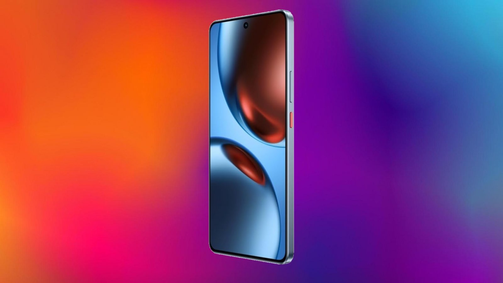 realme gt 7