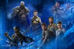 Sony cancella anche le date in USA di PlayStation: The Concert, sempre senza spiegazione - Notizia