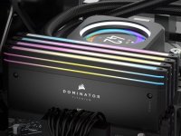 I prezzi delle memorie RAM sono fuori controlli: alcuni negozi le vendono come aragoste al mercato