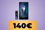 L'SSD PCIe 5.0 SK Hynix Platinum P51 da 1TB è in sconto su Amazon con la Festa delle Offerte Prime - Notizia