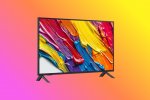 La Smart TV LG QNED84 AI è in sconto su Amazon per la Festa delle Offerte Prime - Notizia