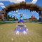 Il prossimo DLC di Sonic Racing: CrossWorlds aggiunge Minecraft alla competizione