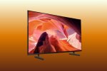 Sony BRAVIA da 43' LED 4K HDR è in sconto su Amazon per la Festa delle Offerte Prime - Notizia
