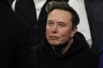 Elon Musk ha ribadito che entro la fine del 2026 vedremo un gioco di xAI generato completamente dall'IA - Notizia
