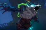 2XKO presenta il feroce Warwick con un gameplay trailer - Notizia