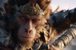 Un clone di Black Myth: Wukong è spuntato su PlayStation Store, immancabilmente - Notizia