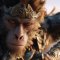 Un clone di Black Myth: Wukong è spuntato su PlayStation Store, immancabilmente