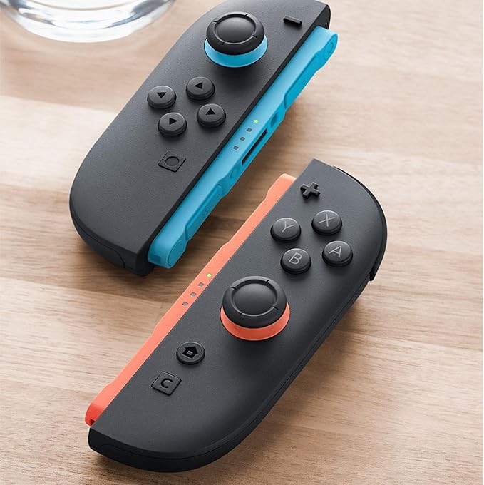 Joy-Con per Nintendo Switch 2 Joy-Con per Nintendo Switch 2