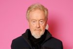 Per Ridley Scott il cinema contemporaneo è come quella roba che viene espulsa per via rettale - Notizia