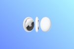 Apple AirTag in sconto su Amazon per la Festa delle Offerte Prime - Notizia