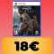 Assassin's Creed Mirage per PS5 è in sconto su Amazon, giusto in tempo per il DLC gratis
