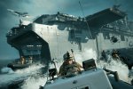 Battlefield 6 dopo il lancio potrebbe aggiungere le battaglie navali e un 'elicottero tascabile' - Notizia