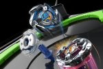 Beyblade X in offerta su Amazon per la Festa delle Offerte Prime - Notizia