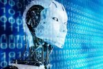 ChatGPT Pulse arriva sul web: aggiornamenti personalizzati per gli utenti Pro, nessuna data per il rilascio del Plus - Notizia