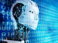 ChatGPT Pulse arriva sul web: aggiornamenti personalizzati per gli utenti Pro, nessuna data per il rilascio del Plus