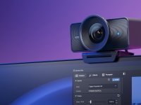 Facecam 4K, la recensione della nuova webcam Elgato per il vero 4K a 60 FPS