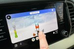 Android non vuole più farvi giocare in auto? - Notizia