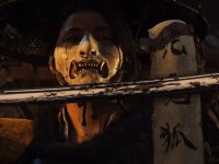 Ghost of Yotei: Nate Fox racconta la maturità di Sucker Punch attraverso la vendetta e il trauma della perdita