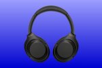 Sony WH-1000XM4 in offerta su Amazon per la Festa delle Offerte Prime - Notizia