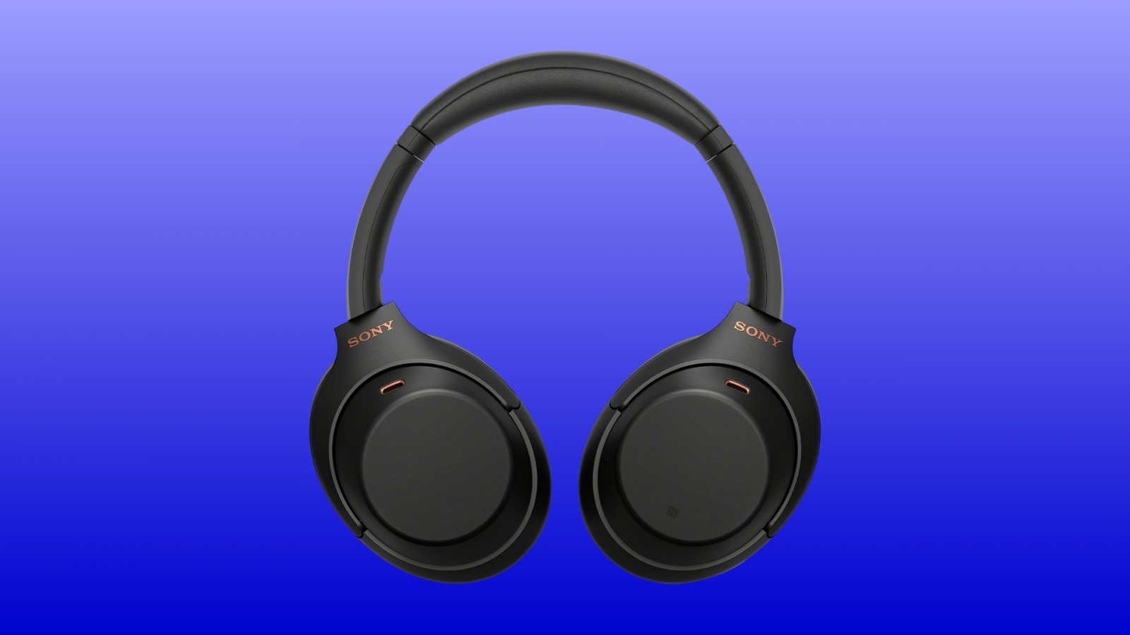 Le cuffie in sconto
