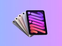 iPad mini 8 in arrivo: caratteristiche e novità secondo le indiscrezioni