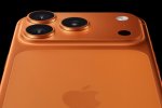 iPhone 17 Pro, la recensione dello smartphone Apple più evoluto di sempre - Recensione