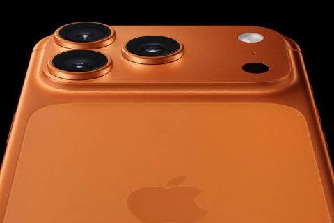 iPhone 17 Pro, la recensione dello smartphone Apple più evoluto di sempre
