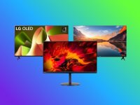 Migliori monitor e smart TV in offerta su Amazon per la Festa delle Offerte Prime