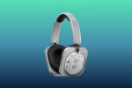 Le cuffie Nothing Headphone (1) sono in forte sconto su Amazon per la Festa delle Offerte Prime - Notizia