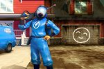 Annunciata la data di uscita di Powerwash Simulator 2 per PC, PS5, Nintendo Switch 2, Xbox e Game Pass - Notizia