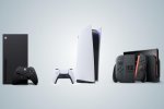 Festa delle Offerte di Amazon: ecco i migliori sconti sui videogiochi PS5, Xbox, Nintendo Switch e Switch 2 - Notizia