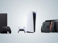 Festa delle Offerte di Amazon: ecco i migliori sconti sui videogiochi PS5, Xbox, Nintendo Switch e Switch 2