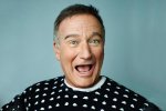 Zelda Williams ha preso posizione contro lo sfruttamento delle immagini di Robin Williams per l'IA generativa - Notizia