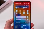 Anche Samsung contro le chiamate spam: One UI 8.5 avrà un filtro automatico basato sull'IA - Notizia