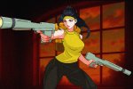 Codename: Black Crow è il nuovo gioco dagli italiani SEEP, già disponibile e include un secondo gioco - Notizia
