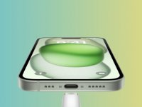 Dopo i caricabatterie, anche i cavi USB potrebbero sparire dalle confezioni degli smartphone