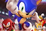 SEGA riporterà Sonic ai Giochi Olimpici grazie a un nuovo accordo di collaborazione - Notizia