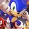 SEGA riporterà Sonic ai Giochi Olimpici grazie a un nuovo accordo di collaborazione