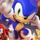 SEGA riporterà Sonic ai Giochi Olimpici grazie a un nuovo accordo di collaborazione
