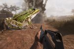 Hell Let Loose: Vietnam avrà solo rane 'storicamente autentiche': il gaming è salvo - Notizia