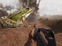 Hell Let Loose: Vietnam avrà solo rane storicamente autentiche: il gaming è salvo