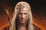 The Witcher: Stagione 4 si mostra in un trailer ufficiale, con Liam Hemsworth in azione e non solo - Notizia