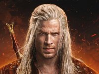 The Witcher: Stagione 4 si mostra in un trailer ufficiale, con Liam Hemsworth in azione e non solo