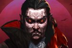Vampire Survivors si aggiornerà presto alla versione 1.14 con multiplayer cooperativo e altre novità - Notizia