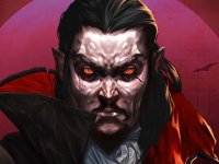 Vampire Survivors si aggiornerà presto alla versione 1.14 con multiplayer cooperativo e altre novità