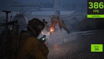 ARC Raider - Trailer NVIDIA DLSS 4