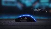 ASUS ROG Harpe 2 Ace - Trailer