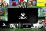 Amazon USA sta vendendo un bundle di Xbox senza la console - Notizia