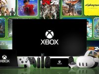 Amazon USA sta vendendo un bundle di Xbox senza la console